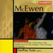 Complete Piano Music (Tozer)