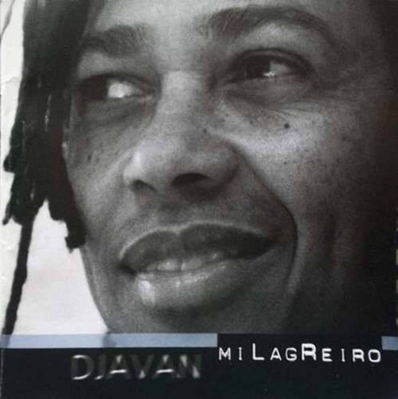Milagreiro