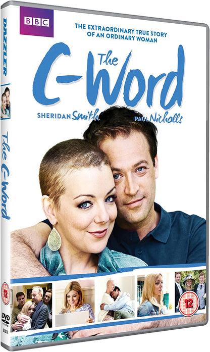 The C-Word