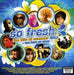 So Fresh: The Hits of Summer 2011/Best of 2010