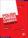Polish Cinema Classics Vol.III (3 DVD Box Set)
