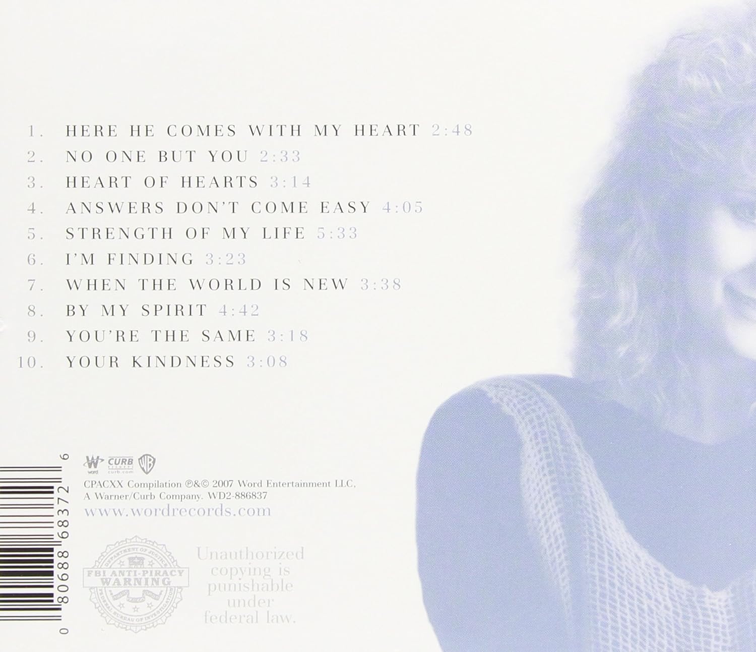 Definitive Collection: Unpublished Exclusive