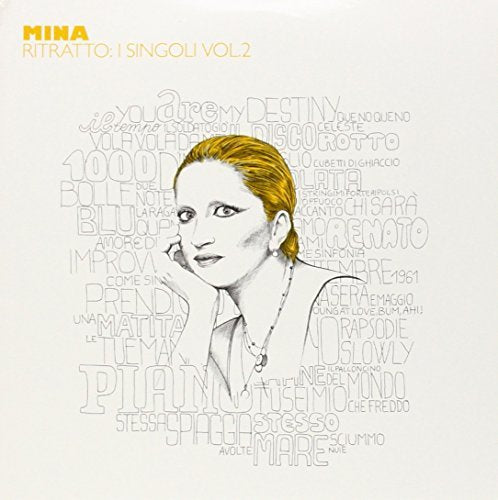 Mina Box 2