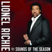 Sound of the Season