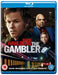 The Gambler