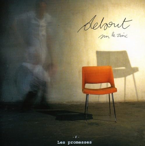 Promesses