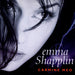 Emma Shapplin - Carmine Meo