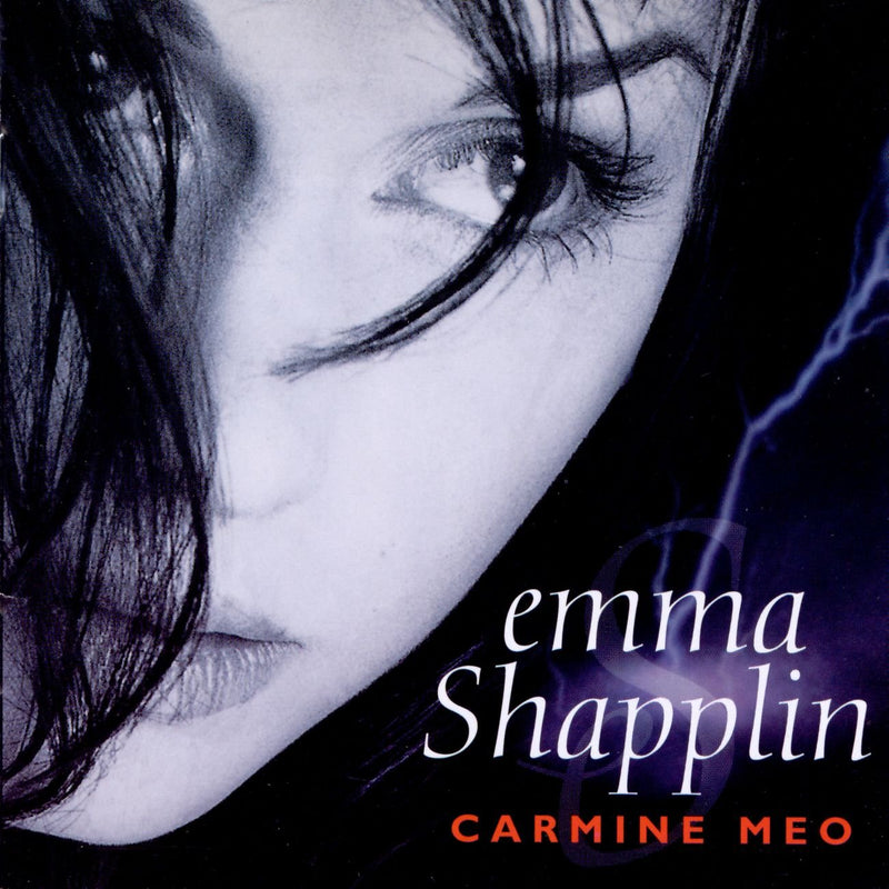 Emma Shapplin - Carmine Meo