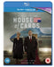 House of Cards - Season 3