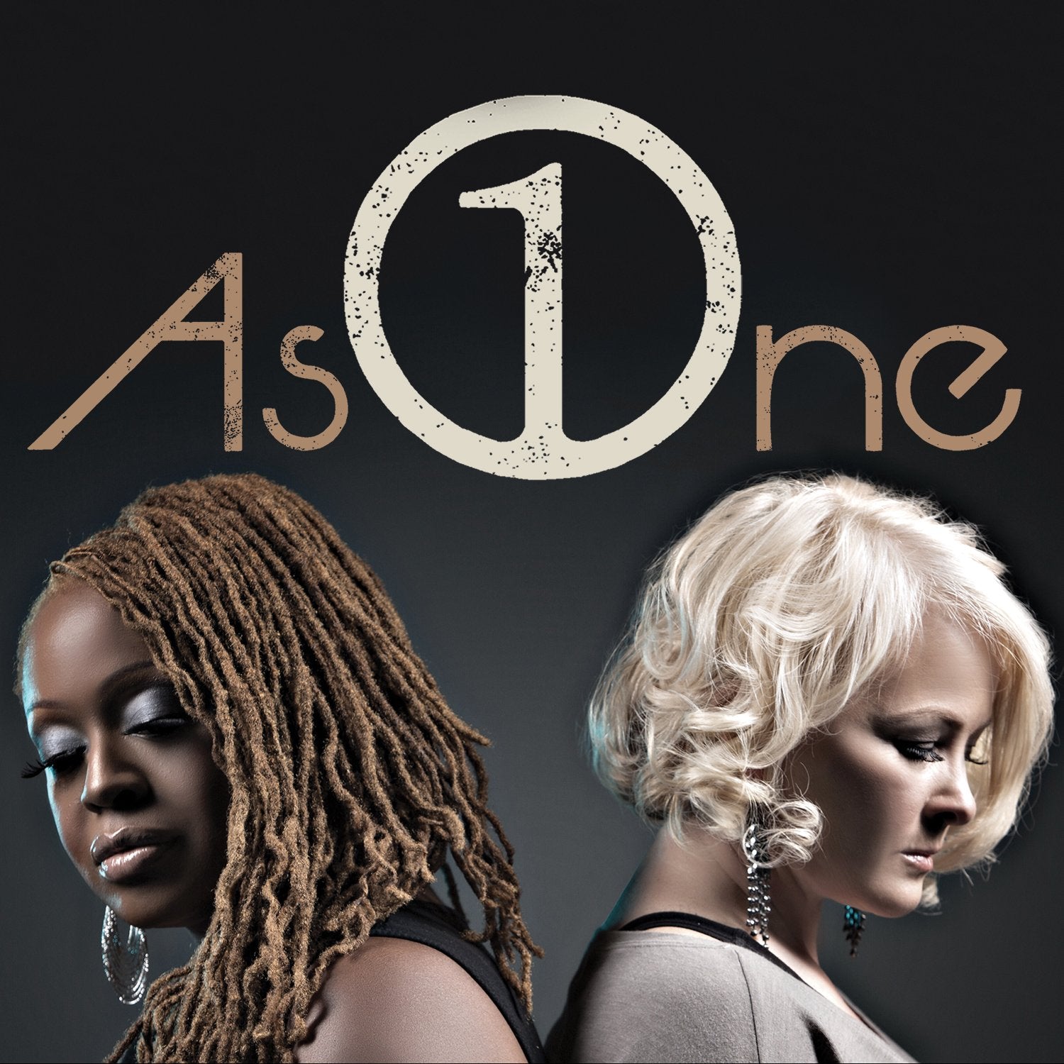 Asone