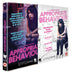 Appropriate Behaviour