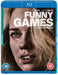 Funny Games (US)
