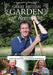 Great British Garden Revival: Wild Flowers With Monty Don
