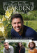 Great British Garden Revival: Tropical Gardens With James Wong