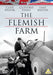The Flemish Farm (2015 Edition)
