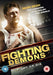 Fighting Demons