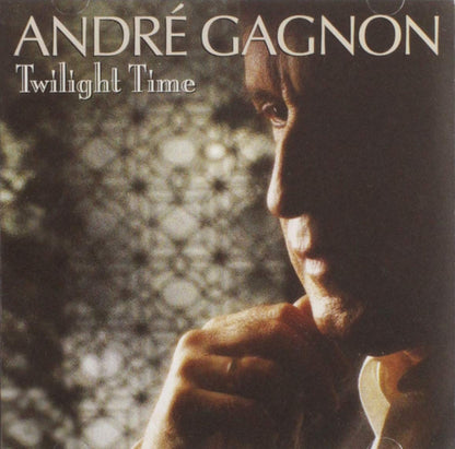 Twilight Time