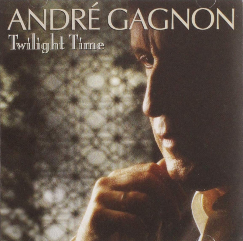 Twilight Time