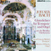 Highlights for Trumpet and Organ (Michel, Schnorr)