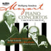 Piano Concertos Nos. 21 and 24