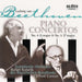 Piano Concertos Nos. 4 and 5 (Kubelik, Curzon)