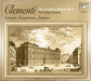 Pianoforte Sonatas Vol. 2 (Mastroprimiano)
