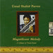 Magnificent Melody - Tribute to Dulal Babu