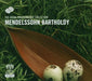 Songs Without Words (Excerpts) (Rpo)