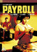 Payroll *Digitally Restored