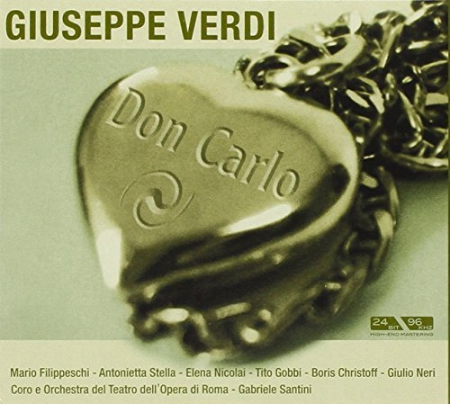 Don Carlo