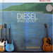 Diesel