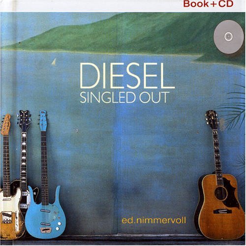 Diesel