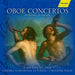 Oboe Concertos
