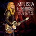 Melissa Etheridge -A Little Bit Of Me : Live In La