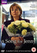 A Song For Jenny