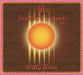 Sound Of Islands Vol. Iv