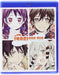 Inari Kon Kon: The Complete Series & OVA