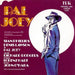Pal Joey (Original 1980 London Cast)