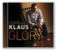 Glory