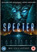Specter