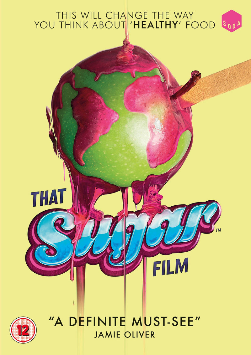 That Sugar Film