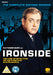 Ironside - The Complete Second Season