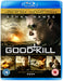 Good Kill