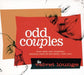 Odd Couples-What Were They Thinking?
