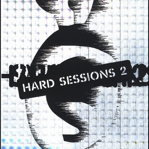 Hard Sessions 2