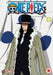 One Piece (Uncut) Collection 11 (Episodes 253-275)
