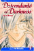 Descendants of Darkness, Vol. 3