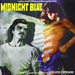 Midnight Blue Soundtrack