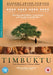 Timbuktu  (2014