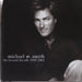 Michael W. Smith-Second Decade